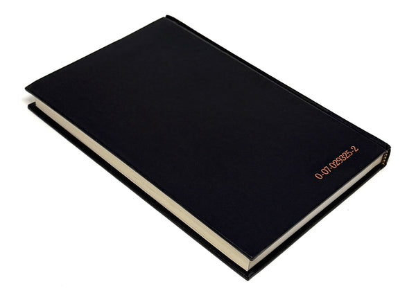 LSD: My Problem Child, Albert Hofmann. First Edition.