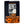 Load image into Gallery viewer, LSD: My Problem Child, Albert Hofmann. First Edition.
