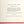 Load image into Gallery viewer, Nova Express, William S. Burroughs. First Edition.

