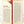 Load image into Gallery viewer, Nova Express, William S. Burroughs. First Edition.
