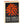 Load image into Gallery viewer, Nova Express, William S. Burroughs. First Edition.
