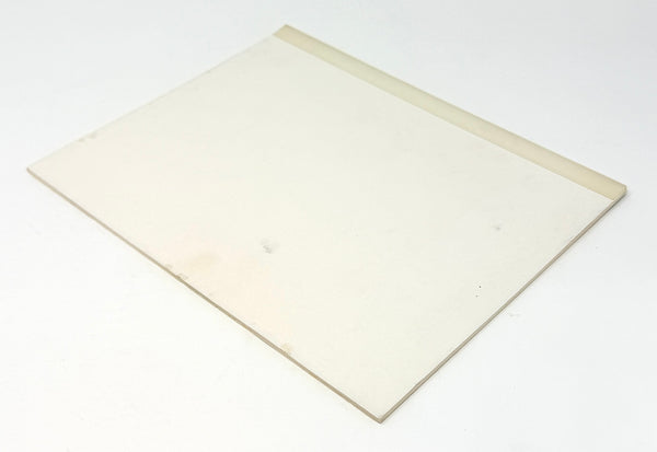 Joe Good - Edward Ruscha. Joint Exhibition Catalog.