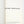 Load image into Gallery viewer, Joe Good - Edward Ruscha. Joint Exhibition Catalog.

