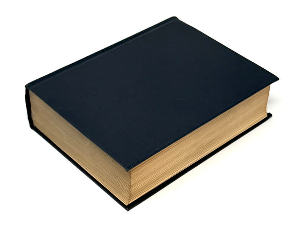 Moby Dick, Herman Melville. Illustrated by Rockwell Kent. First Trade Edition.