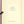 Load image into Gallery viewer, You Can't Win, Jack Black. First Edition.

