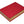 Load image into Gallery viewer, You Can't Win, Jack Black. First Edition.

