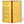 Load image into Gallery viewer, You Can't Win, Jack Black. First Edition.
