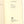 Load image into Gallery viewer, The Crystal World, J.G. Ballard. First Edition.

