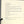 Load image into Gallery viewer, Love &amp; Napalm, J.G. Ballard. Signed First American Edition.
