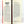 Load image into Gallery viewer, Love &amp; Napalm, J.G. Ballard. Signed First American Edition.
