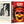 Load image into Gallery viewer, Love &amp; Napalm, J.G. Ballard. Signed First American Edition.
