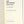 Load image into Gallery viewer, Love &amp; Napalm, J.G. Ballard. First American Edition.
