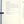 Load image into Gallery viewer, Love &amp; Napalm, J.G. Ballard. First American Edition.
