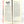 Load image into Gallery viewer, Love &amp; Napalm, J.G. Ballard. First American Edition.
