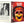 Load image into Gallery viewer, Love &amp; Napalm, J.G. Ballard. First American Edition.

