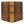 Load image into Gallery viewer, Natural Theology, William Paley. First Edition.
