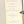 Load image into Gallery viewer, Natural Theology, William Paley. First Edition.
