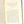 Load image into Gallery viewer, Natural Theology, William Paley. First Edition.
