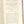 Load image into Gallery viewer, Natural Theology, William Paley. First Edition.
