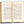 Load image into Gallery viewer, Natural Theology, William Paley. First Edition.
