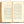 Load image into Gallery viewer, Natural Theology, William Paley. First Edition.
