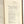 Load image into Gallery viewer, Natural Theology, William Paley. First Edition.
