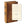 Load image into Gallery viewer, Natural Theology, William Paley. First Edition.

