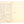 Load image into Gallery viewer, Granville Waldegrave, 2nd Baron Radstock. Autograph Letter Signed.
