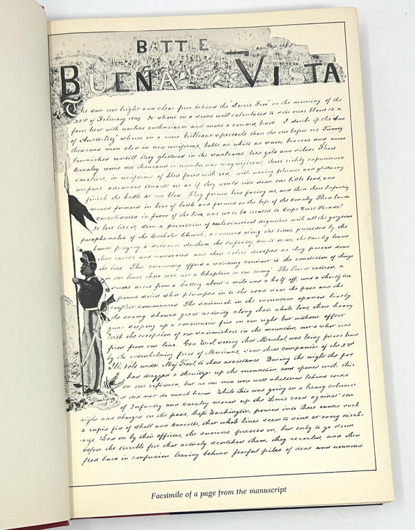 Ivanhoe, Sir Walter Scott. First Edition, First Issue.