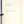 Load image into Gallery viewer, A Good Man is Hard to Find, Flannery O'Connor. Early Printing.
