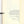 Load image into Gallery viewer, The Color Purple, Alice Walker. First Edition.
