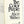 Load image into Gallery viewer, The Color Purple, Alice Walker. First Edition.
