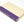 Load image into Gallery viewer, The Color Purple, Alice Walker. First Edition.
