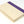 Load image into Gallery viewer, The Color Purple, Alice Walker. First Edition.
