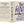 Load image into Gallery viewer, The Color Purple, Alice Walker. First Edition.
