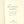 Load image into Gallery viewer, The Accidental Tourist, Anne Tyler. Signed First Edition.
