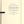 Load image into Gallery viewer, The Accidental Tourist, Anne Tyler. Signed First Edition.

