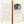 Load image into Gallery viewer, The Accidental Tourist, Anne Tyler. Signed First Edition.
