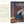 Load image into Gallery viewer, The Accidental Tourist, Anne Tyler. Signed First Edition.
