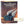 Load image into Gallery viewer, The Accidental Tourist, Anne Tyler. Signed First Edition.
