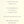 Load image into Gallery viewer, 100 Problems, Ryan Adams. First Edition.
