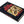 Load image into Gallery viewer, 100 Problems, Ryan Adams. First Edition.
