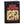 Load image into Gallery viewer, 100 Problems, Ryan Adams. First Edition.

