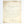 Load image into Gallery viewer, Admiral James Ryder Burton - Autograph Letter Signed
