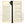 Load image into Gallery viewer, The Way of Zen, Alan Watts. First Edition.
