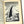 Load image into Gallery viewer, Moby Dick, Herman Melville. Illustrated by Rockwell Kent. First Trade Edition.
