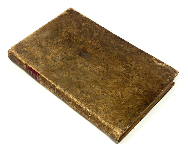 The True Travels, Adventures and Observations of Captaine John Smith. First American Edition.