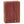 Load image into Gallery viewer, East of Eden, John Steinbeck. Signed Limited Edition.
