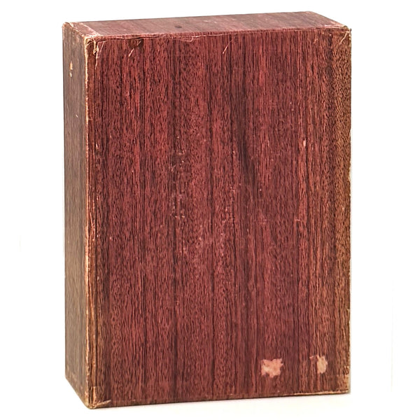 East of Eden, John Steinbeck. Signed Limited Edition.