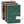 Load image into Gallery viewer, East of Eden, John Steinbeck. Signed Limited Edition.
